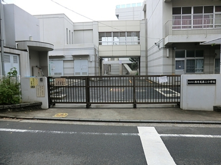 �_�ސ쌧���l�s�_�ސ�搼����1���ڂ̐V�z��ˌ��Ă̎��ӊ�