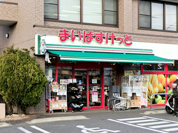 �_�ސ쌧���l�s�˒ˋ�H�t���̐V�z��ˌ��Ă̎��ӊ�