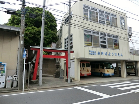 �_�ސ쌧���l�s�˒ˋ�H�t���̐V�z��ˌ��Ă̎��ӊ�