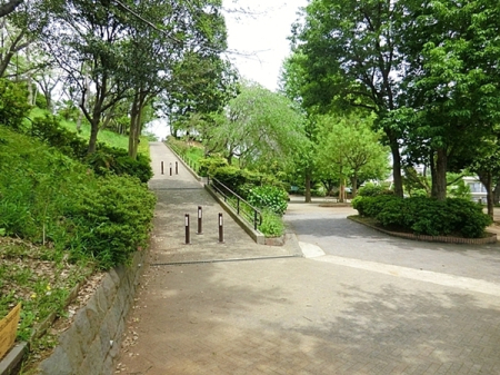 �_�ސ쌧���l�s�˒ˋ�H�t���̐V�z��ˌ��Ă̎��ӊ�