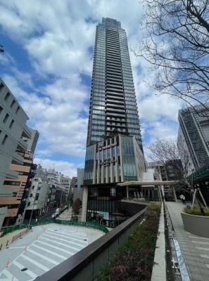 �_�ސ쌧���l�s�_�ސ��߉���1���ڂ̒��Ã}���V�����̌��n�O�ώʐ^