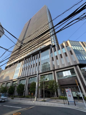 �_�ސ쌧���l�s�_�ސ��߉���1���ڂ̒��Ã}���V�����̂��̑����n