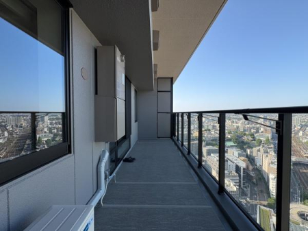 �_�ސ쌧���l�s�_�ސ��߉���1���ڂ̒��Ã}���V�����̃o���R�j�[
