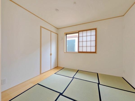 �_�ސ쌧���l�s�˒ˋ�˒˒��̒��È�ˌ��Ă̘a��