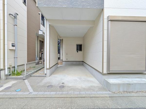 �_�ސ쌧���l�s�˒ˋ�˒˒��̒��È�ˌ��Ă̂��̑�