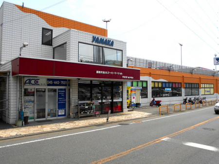 �_�ސ쌧���l�s�˒ˋ�˒˒��̒��È�ˌ��Ă̎��ӊ�