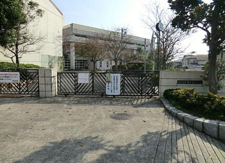 �_�ސ쌧���l�s�˒ˋ�˒˒��̒��È�ˌ��Ă̎��ӊ�