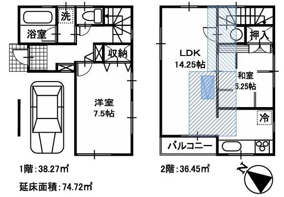 �_�ސ쌧���l�s�˒ˋ�˒˒��̒��È�ˌ��Ă̊Ԏ��}