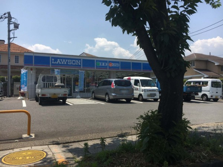 �_�ސ쌧���l�s�t��s�P�����̓y�n�̎��ӊ�