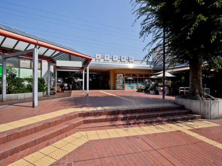 �_�ސ쌧���l�s�t��s�P�����̓y�n�̎��ӊ�