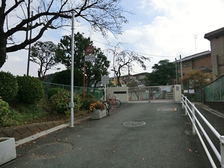 �_�ސ쌧���l�s��������J2���ڂ̓y�n�̎��ӊ�