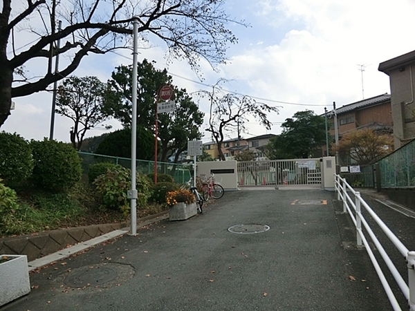 �_�ސ쌧���l�s��������J2���ڂ̓y�n�̎��ӊ�