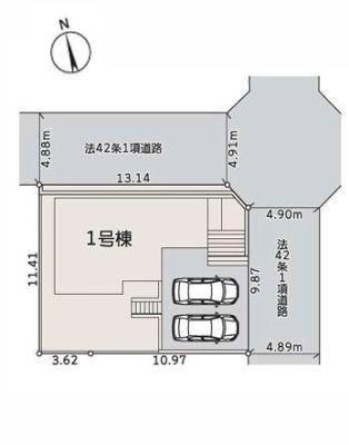 �_�ސ쌧���l�s��������J2���ڂ̓y�n�̂��̑�