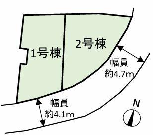 �_�ސ쌧���l�s�ۓy�P�J�搣�˃P�J���̐V�z��ˌ��Ă̋��}