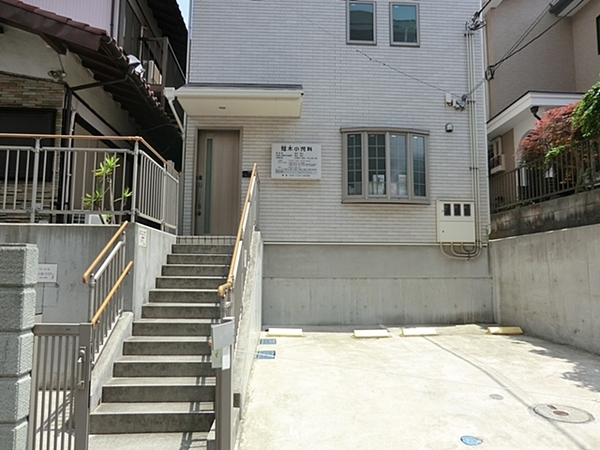 �_�ސ쌧���l�s�ۓy�P�J�搣�˃P�J���̐V�z��ˌ��Ă̎��ӊ�