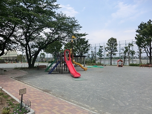 �_�ސ쌧���l�s�ۓy�P�J�搣�˃P�J���̐V�z��ˌ��Ă̎��ӊ�