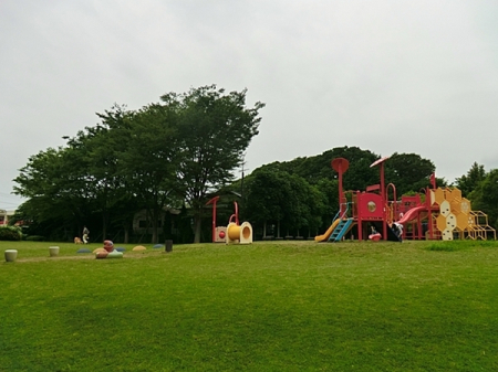 �_�ސ쌧����s�Ԃ̖؂̐V�z��ˌ��Ă̎��ӊ�