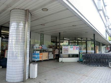 �_�ސ쌧���l�s�t��ᑐ��̐V�z��ˌ��Ă̎��ӊ�