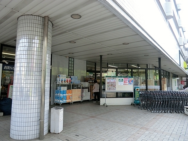 �_�ސ쌧���l�s�t��ᑐ��̐V�z��ˌ��Ă̎��ӊ�