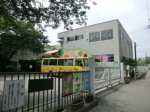 �_�ސ쌧���l�s�t��ᑐ��̐V�z��ˌ��Ă̎��ӊ�