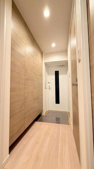 �_�ސ쌧���s�K��K��3���ڂ̒��Ã}���V�����̌���