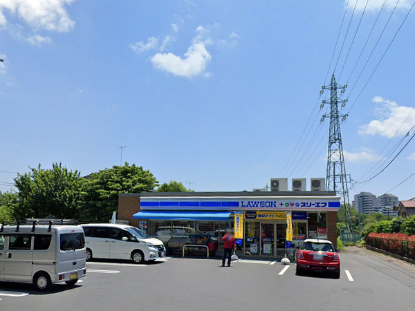 �_�ސ쌧���l�s�ۓy�P�J�搯��3���ڂ̓y�n�̎��ӊ�