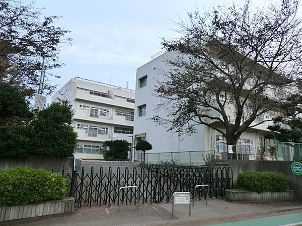 �_�ސ쌧���l�s����ѓc���̒��È�ˌ��Ă̎��ӊ�