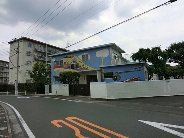 �_�ސ쌧���l�s����ѓc���̒��È�ˌ��Ă̎��ӊ�