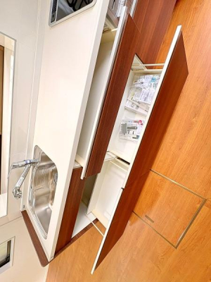 �_�ސ쌧���l�s����l�G����̒��È�ˌ��ẴL�b�`��