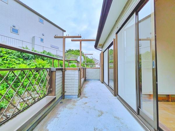 �_�ސ쌧���l�s����l�G����̒��È�ˌ��Ẵo���R�j�[