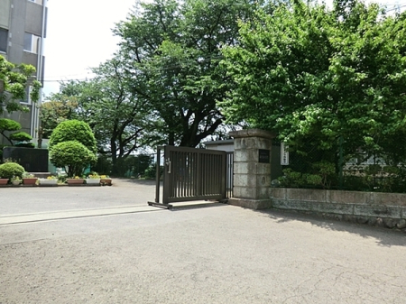 �_�ސ쌧�C�V���s�]�n2���ڂ̒��È�ˌ��Ă̎��ӊ�