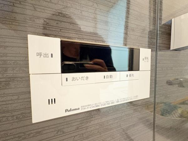 �_�ސ쌧���͌��s��擌�ъ�6���ڂ̒��È�ˌ��Ă̂��̑�