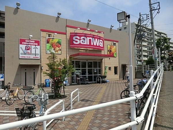 �_�ސ쌧���͌��s��擌�ъ�6���ڂ̒��È�ˌ��Ă̎��ӊ�