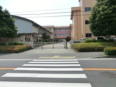 �_�ސ쌧���͌��s��擌�ъ�6���ڂ̒��È�ˌ��Ă̎��ӊ�