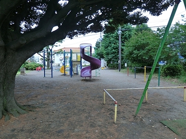 �_�ސ쌧���͌��s��擌�ъ�6���ڂ̒��È�ˌ��Ă̎��ӊ�