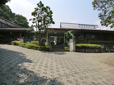 �_�ސ쌧���l�s���捡�h�쒬�̒��È�ˌ��Ă̎��ӊ�