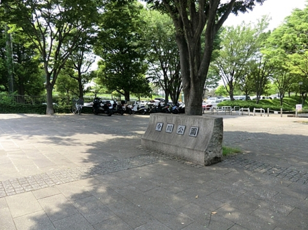 �_�ސ쌧���l�s���捡�h�쒬�̒��È�ˌ��Ă̎��ӊ�