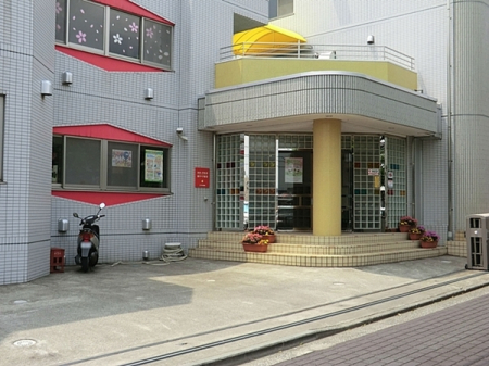 �_�ސ쌧���l�s�_�ސ��ؒ��̐V�z��ˌ��Ă̎��ӊ�