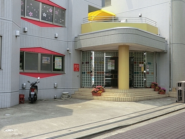 �_�ސ쌧���l�s�_�ސ��ؒ��̐V�z��ˌ��Ă̎��ӊ�