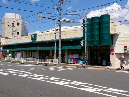 �_�ސ쌧���l�s����䏊�R���̐V�z��ˌ��Ă̎��ӊ�
