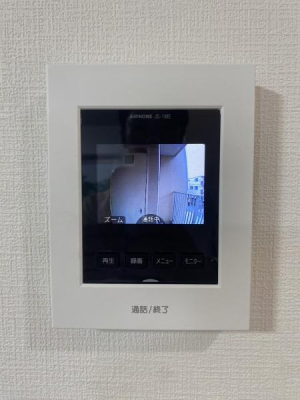 �_�ސ쌧���s����l�J�㒬�̒��Ã}���V�����̂��̑����n