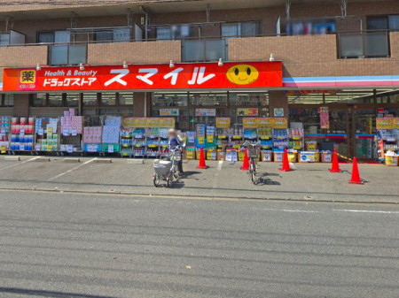 �_�ސ쌧���s����l�J�㒬�̒��Ã}���V�����̎��ӊ�