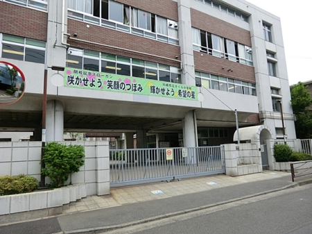 �_�ސ쌧���s���擡��4���ڂ̐V�z��ˌ��Ă̎��ӊ�