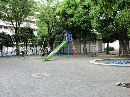 �_�ސ쌧���s���擡��4���ڂ̐V�z��ˌ��Ă̎��ӊ�