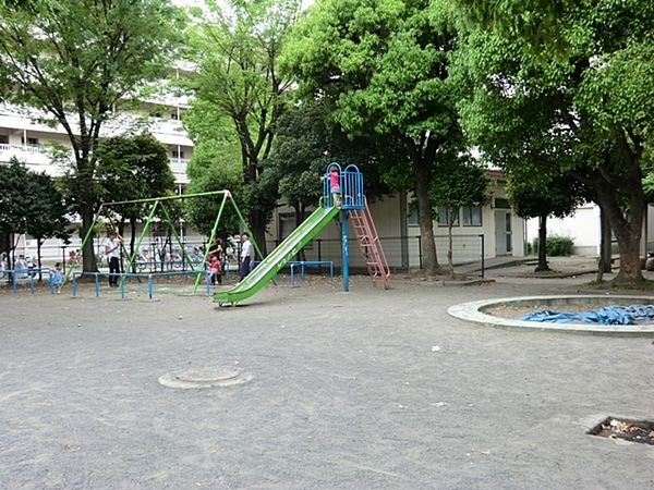 �_�ސ쌧���s���擡��4���ڂ̐V�z��ˌ��Ă̎��ӊ�