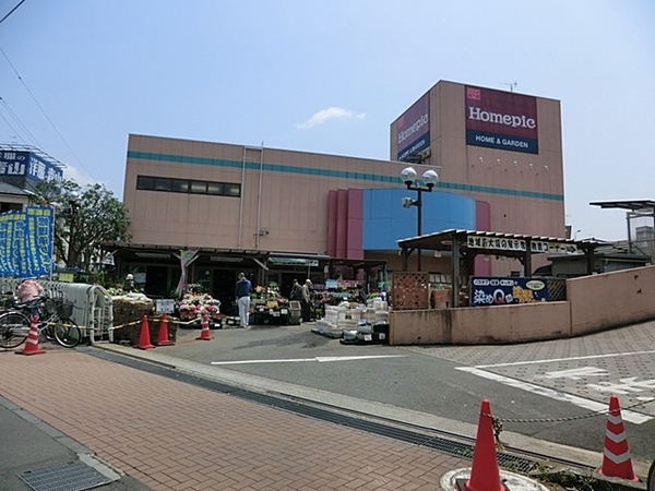 �_�ސ쌧���l�s���J�摊��3���ڂ̐V�z��ˌ��Ă̎��ӊ�