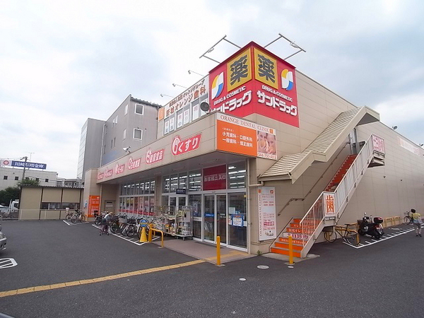 �_�ސ쌧���s������㏬�c��6���ڂ̐V�z��ˌ��Ă̎��ӊ�