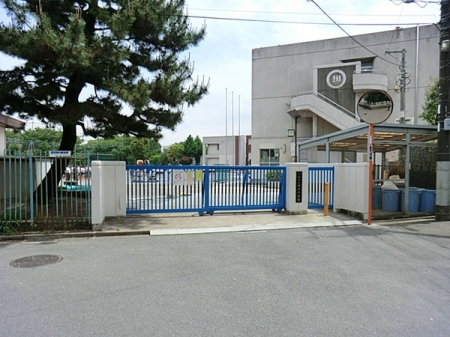 �_�ސ쌧���s������㏬�c��6���ڂ̐V�z��ˌ��Ă̎��ӊ�