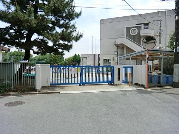 �_�ސ쌧���s������㏬�c��6���ڂ̐V�z��ˌ��Ă̎��ӊ�