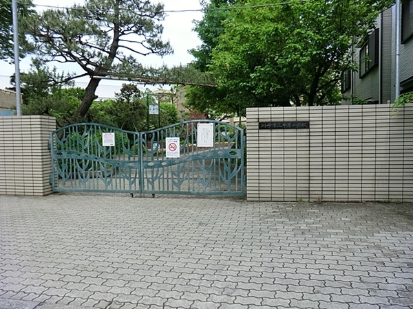 �_�ސ쌧���s������㏬�c��6���ڂ̐V�z��ˌ��Ă̎��ӊ�